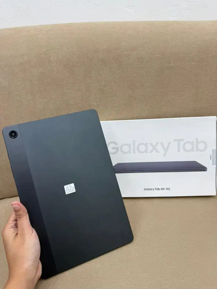 Samsung Tab A9+ Wifi