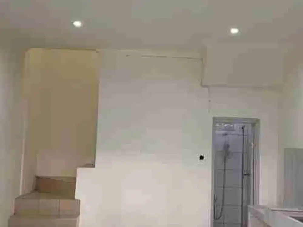 Jual ruko 2 lt sesetan Agung denpasar 1,6 M