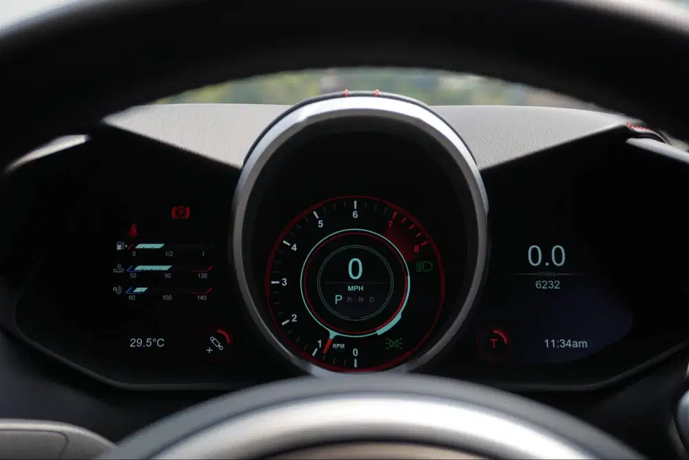 Aston Martin V8 Vantage Coupe 2019