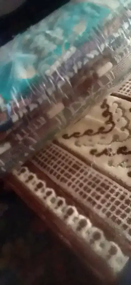 Sejadah Kecil bisa di Bawa kmna mana