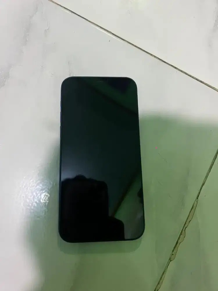 Iphone 12 256gb inter all operator