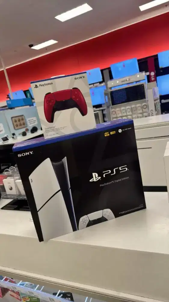 PlayStation 5 NBA2K26 (ASIA -00494)