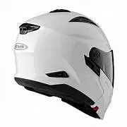 Helm Zeus Modular ZS613H UK M