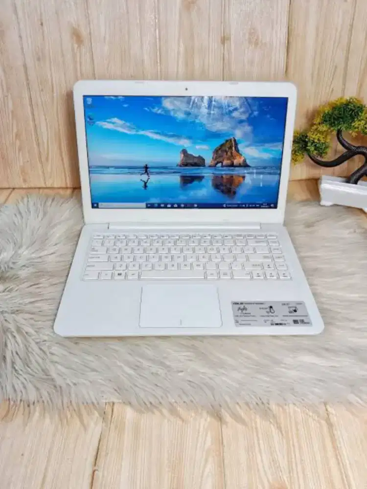 Jual Kredit PC Laptop Ram Memory Baru