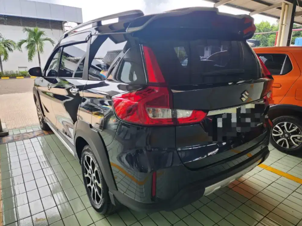 Di Jual Stop Lamp Full Set Xl7 Beta 2021