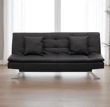 GREESA SOFA BED