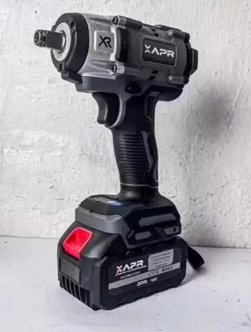 Barangkali ada yg minat apr 127+ lenkap kondisi 80% murmer