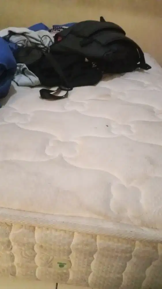 Info loker apa saja pengalaman kerja jadi penjaga kosan sama jualan