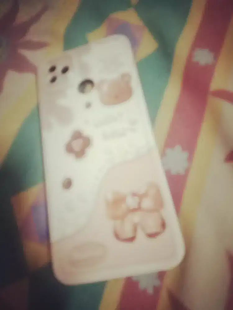 Cassing HP Intel visions 1pro