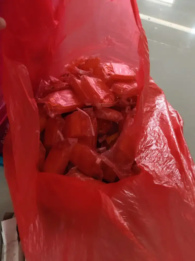 Lampu sepeda jual grosir penghabisan