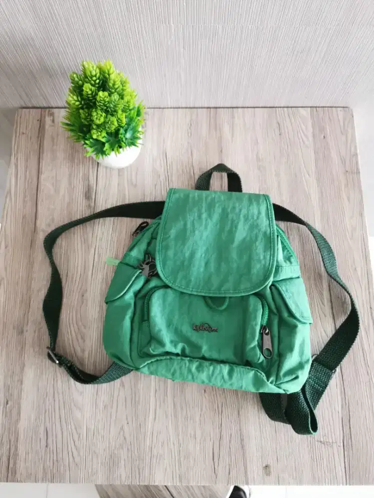 Tas Kipling (original)