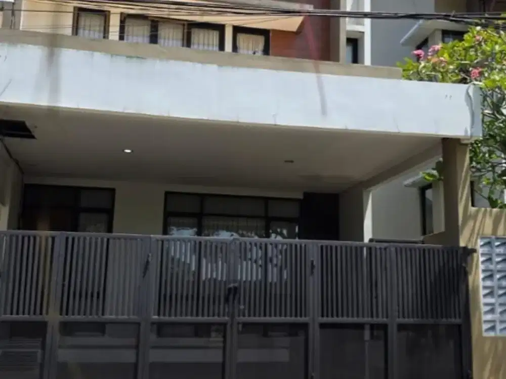 JUAL CEPAT BEBAS BANJIR GREEN HILLS PONDOK RAJEG, VIA LELANG. CIBINONG, KABUPATEN BOGOR