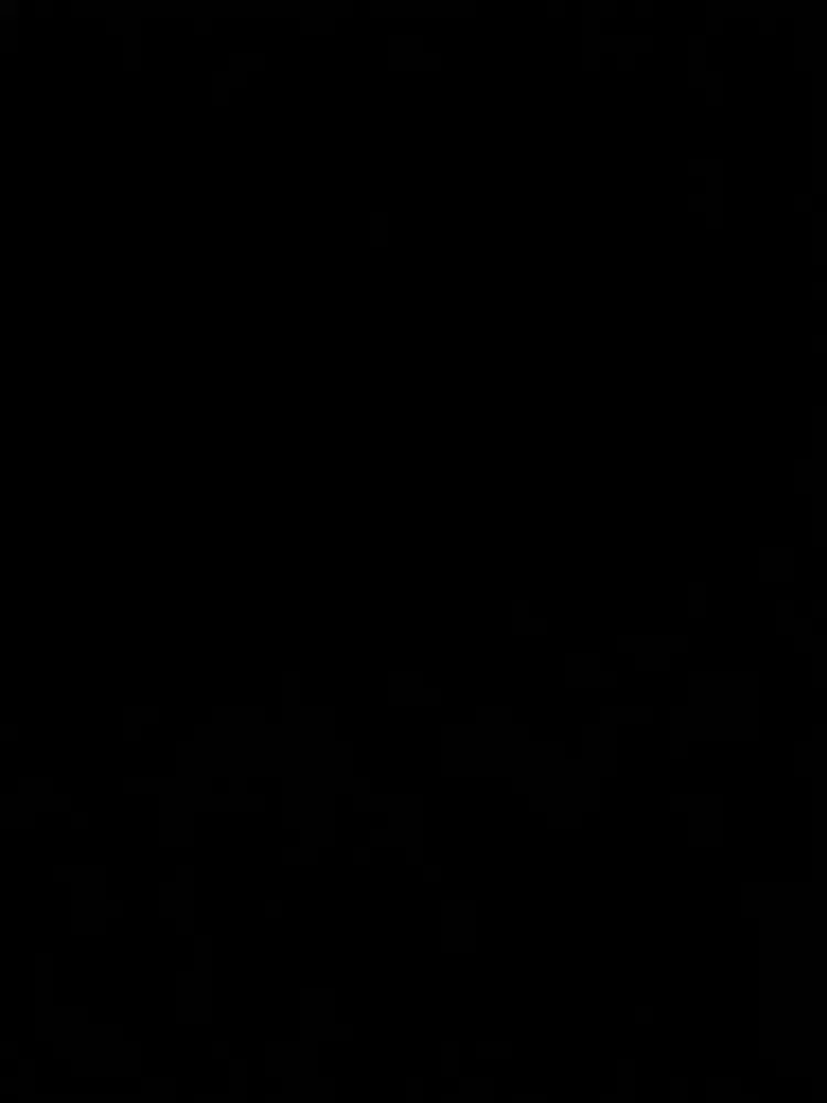 DIBUTUHKAN 2 orang ART WANITA untuk BERSIH2 RUMAH