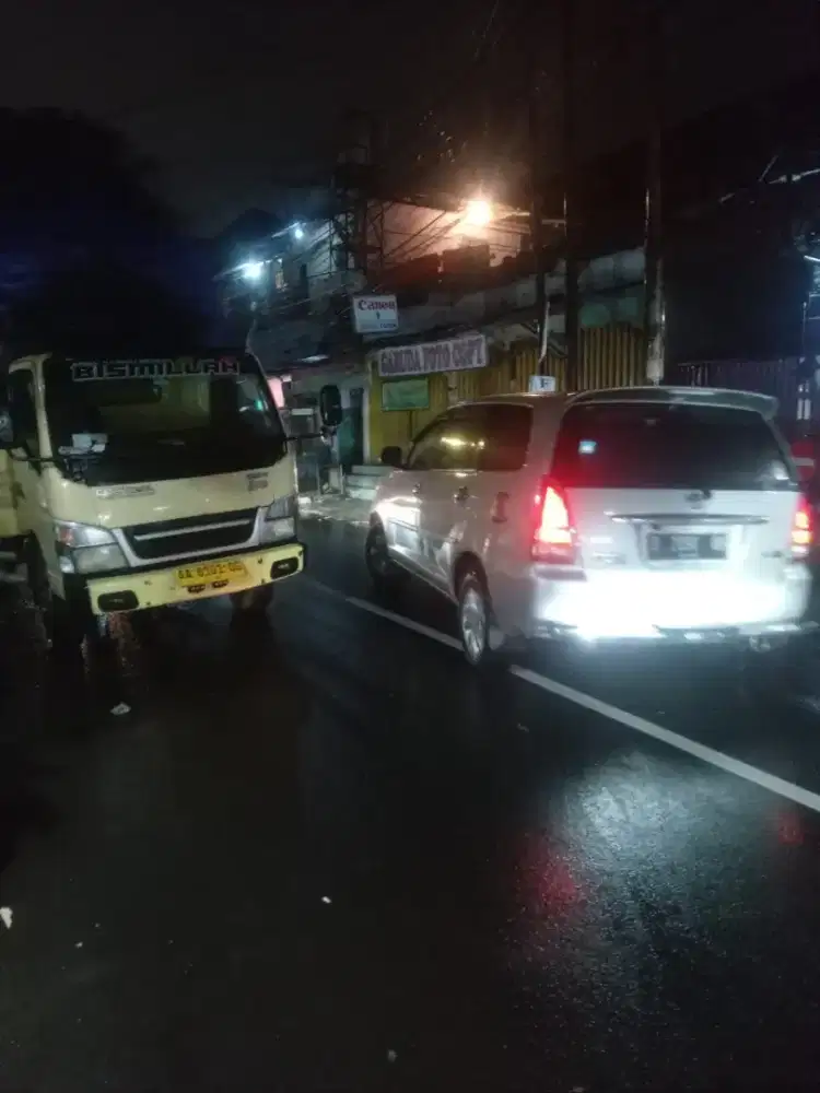 Rumah strategis murah cipinang tebet matraman duren sawit mudah