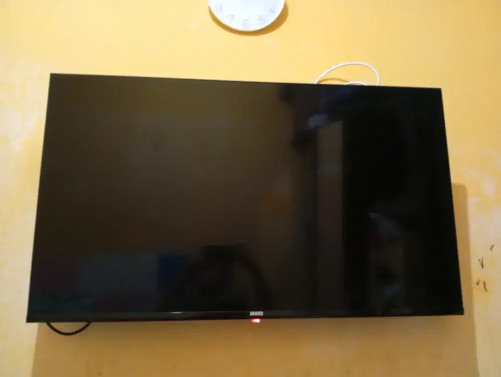 AKIRA Type SW-5743S sama rt TV