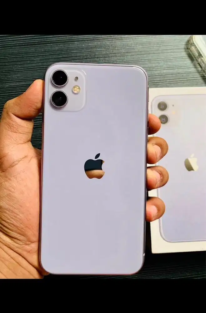 Iphone 11 64gb ios 26