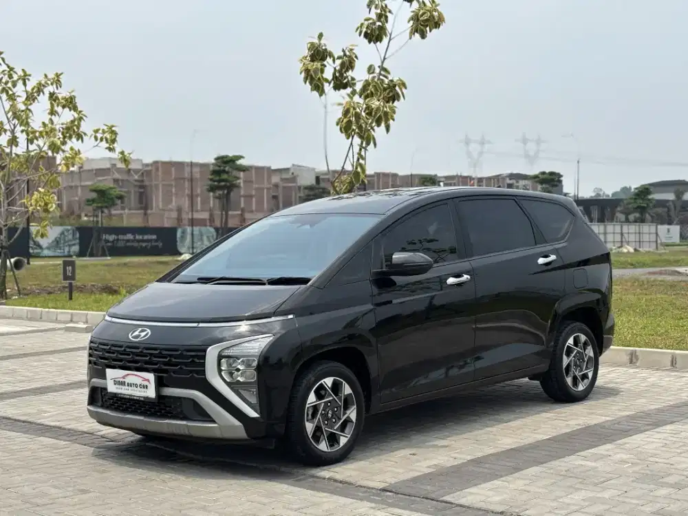 (KM23Rb)Stargazer Prime 2022