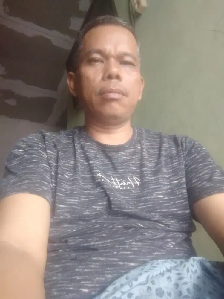 driver siap luar dan dlm kota