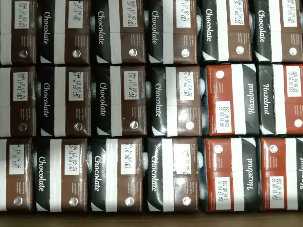 Loker marketing dan sales untuk ibu rumah tangga area bandung raya