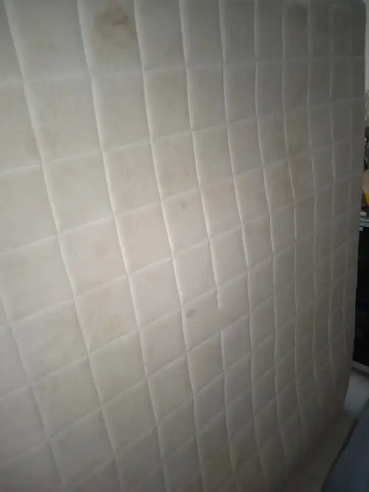 Kasur springbed bella 180x200