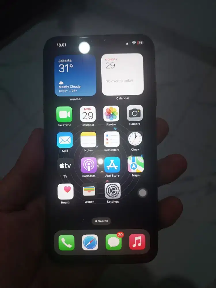 Iphone xs max 256gb