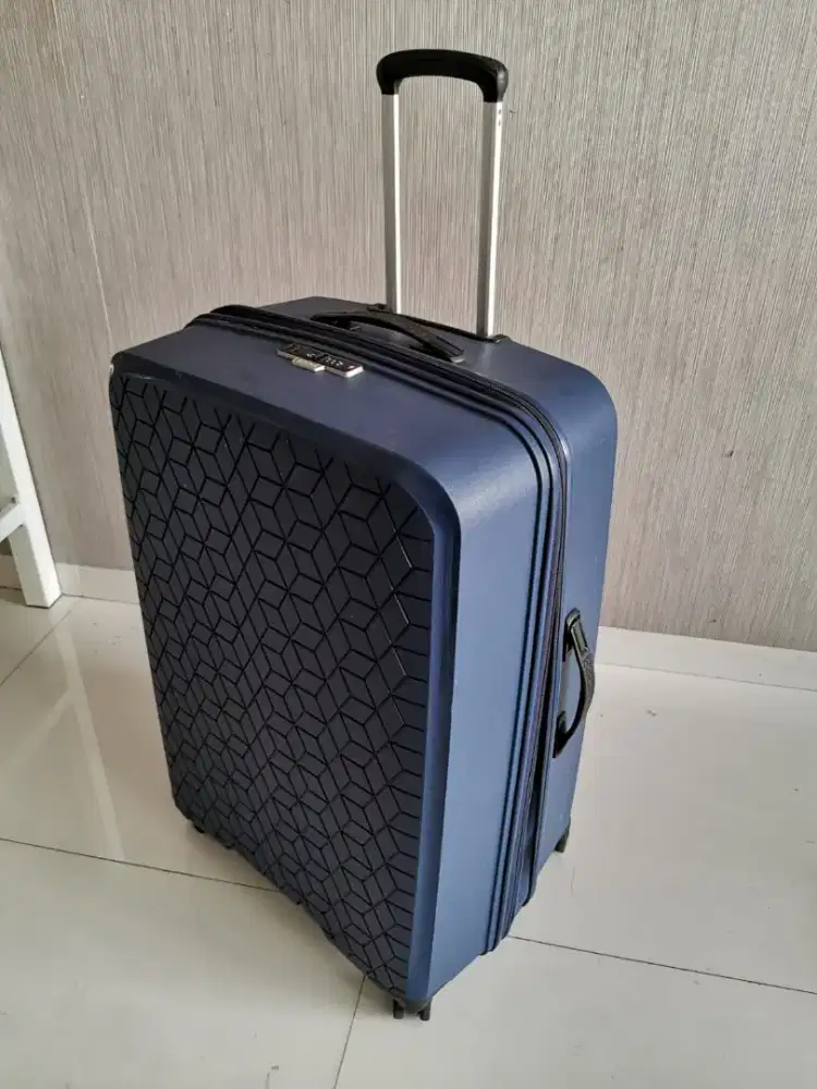 Koper merek (VERAGE)