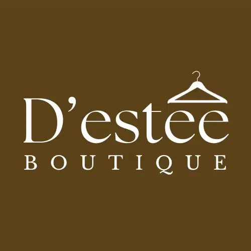 Lowongan Kerja Penjahit/Admin Toko Surabaya