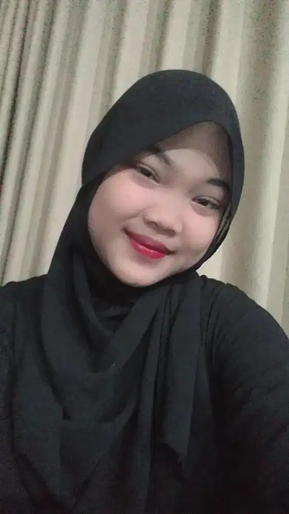 Info loker daerah bogor