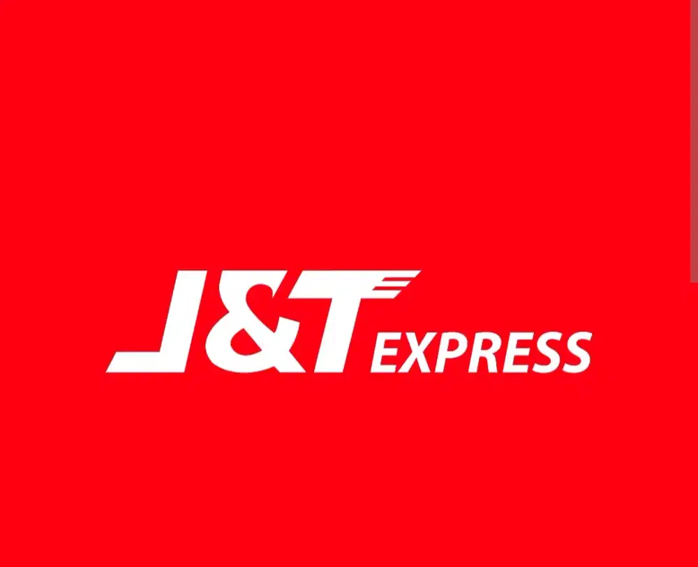 DI JUAL EXPEDISI JNE,J&T,LION PARCEL
