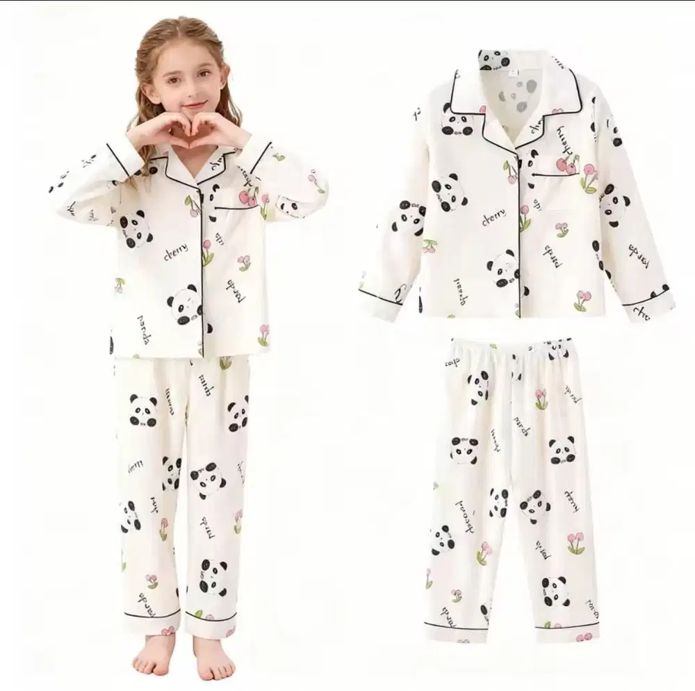 di butuhkan  design grafis