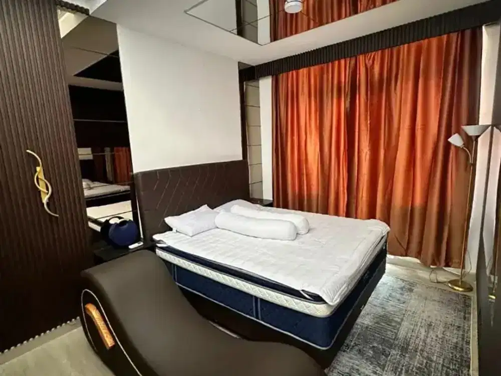 Dijual Rumah Baru komplek podomoro Park buah batu