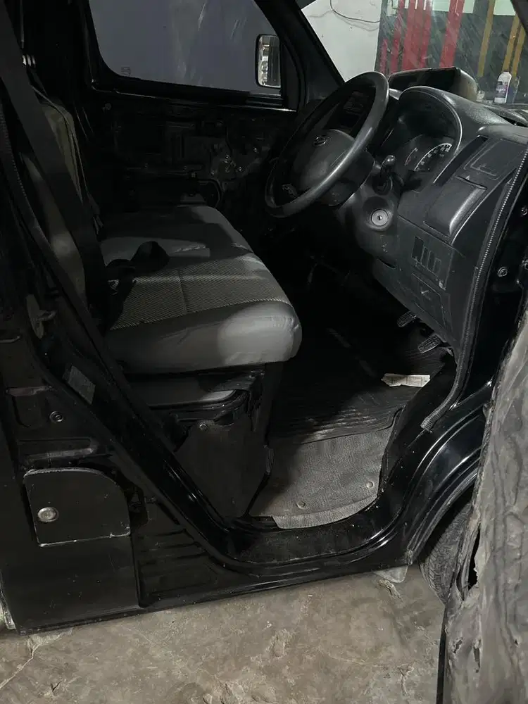 Grandmax  Pu(1.5) Ac Psth 2013