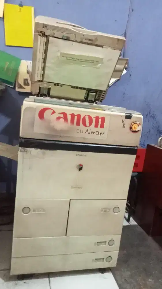 Dijual murah . Mau pindah keluar kota