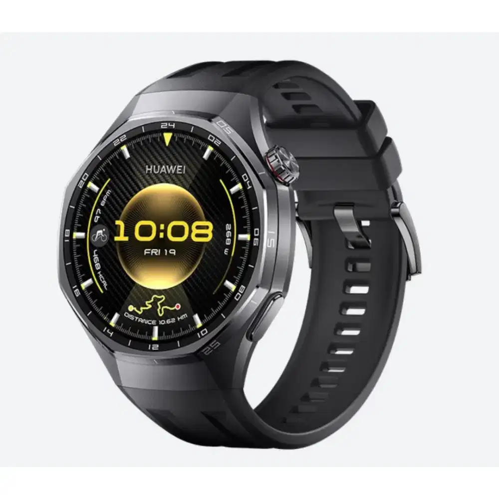 Jual Cepat Like News