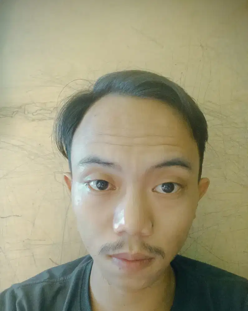 Nyari loker apa saja