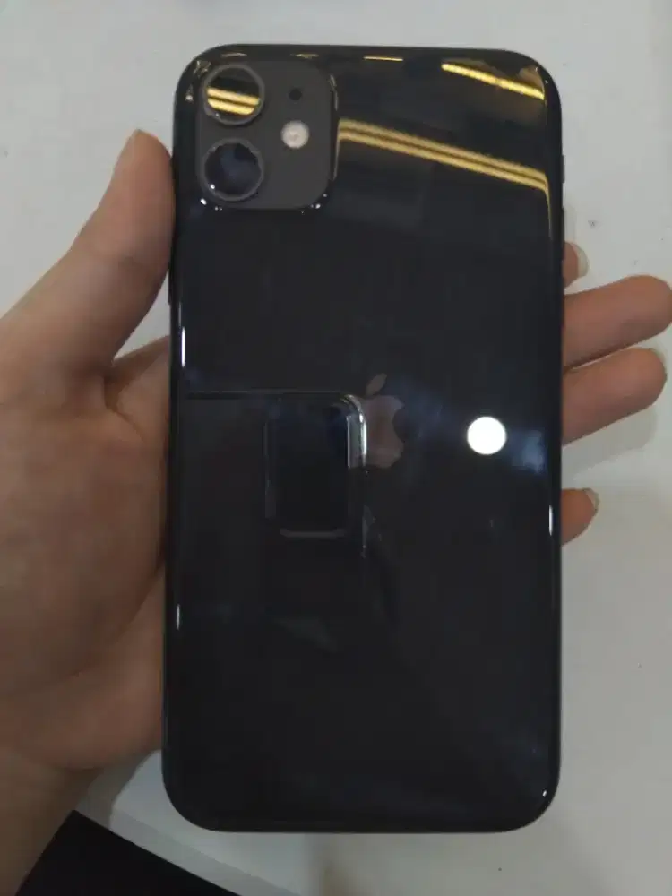 IPHONE 11 PRO INTER 64GB