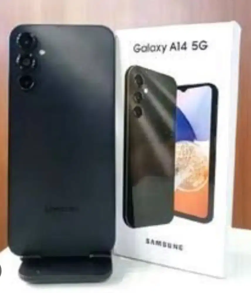Samsung Galaxy A14 5G 6/128GB