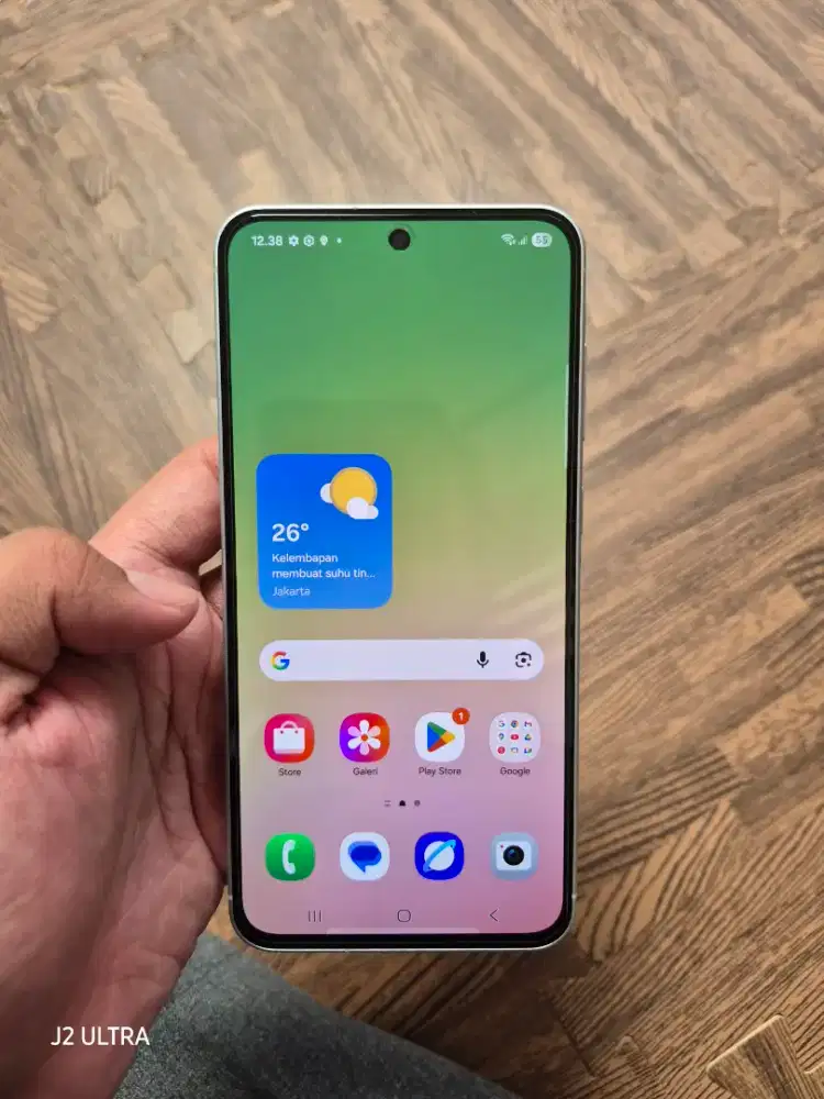 Samsung A56 5G 8/256GB