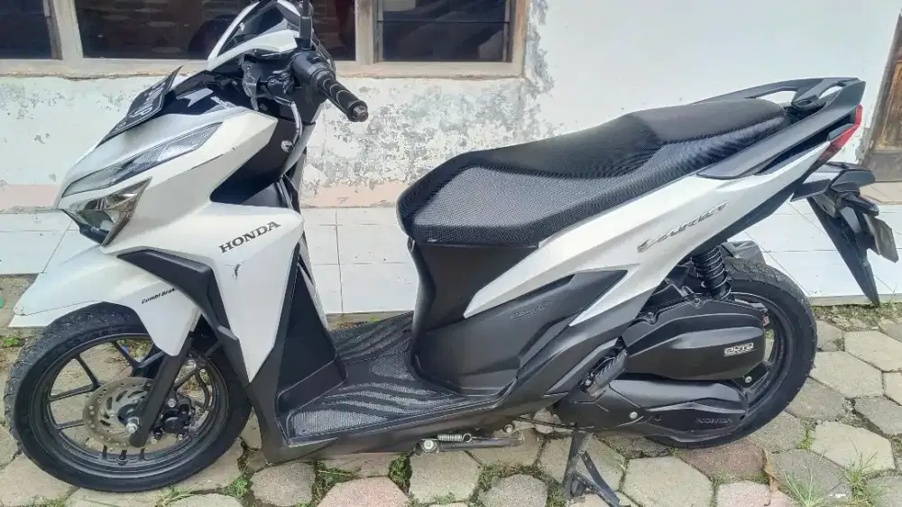 VARIO 125 TH 2021 MURAH