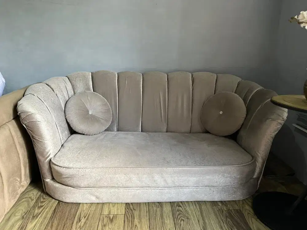 SOFA SUPER MURAH