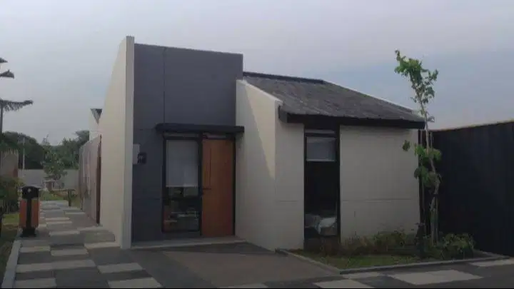 HWB 2B DIAMON - PURWAKARTA