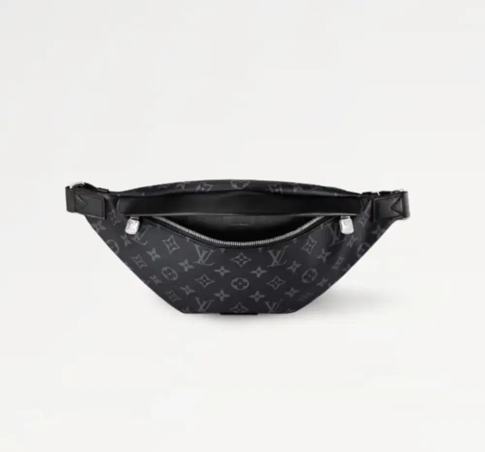 Jual cepat Louis Vuitton