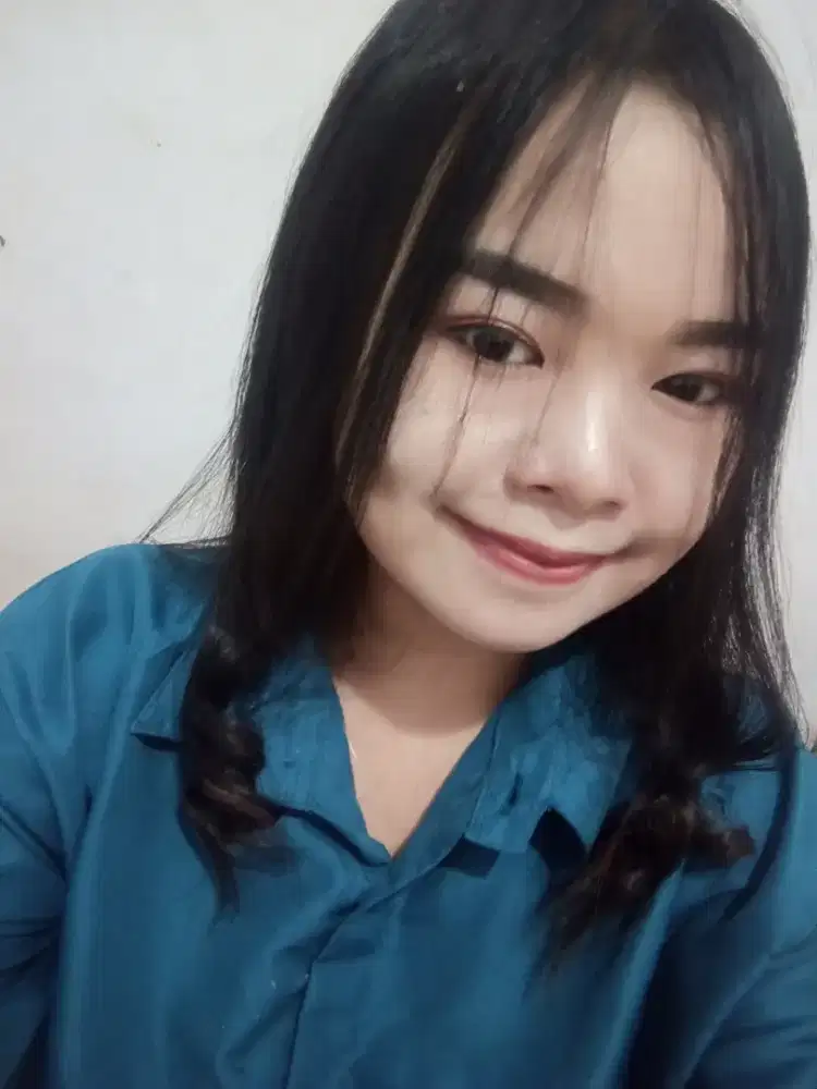 Cari pekerjaan administrasi yang ada mess nya