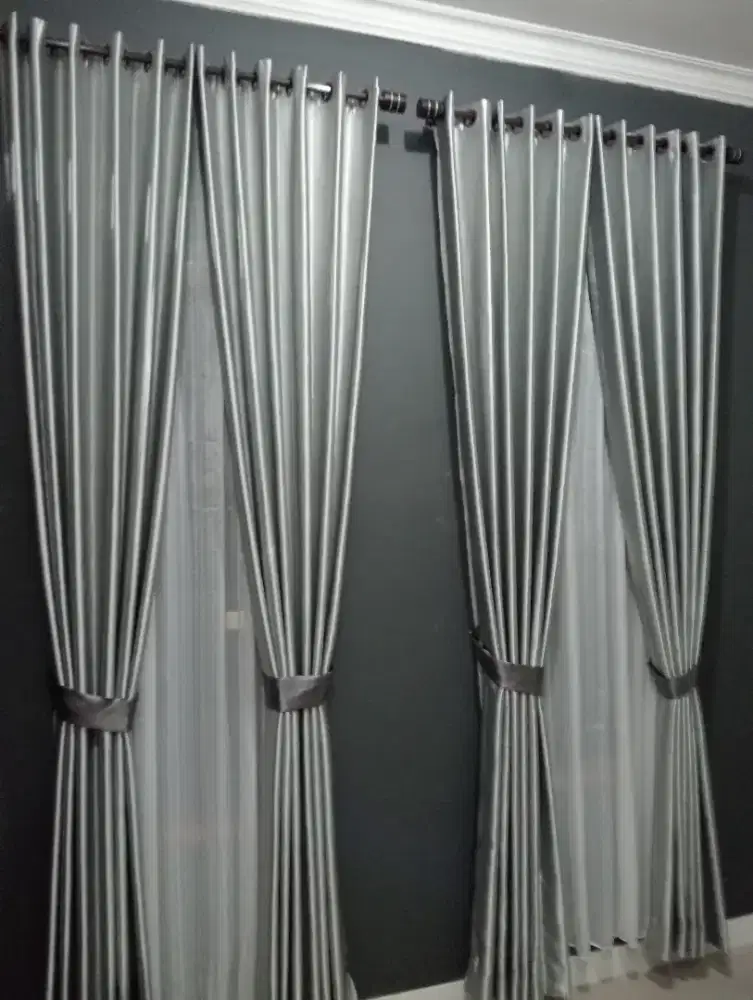 Interior design gorden inporan//,lokal