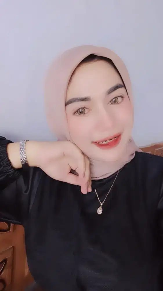 Info loker area tangerang kota