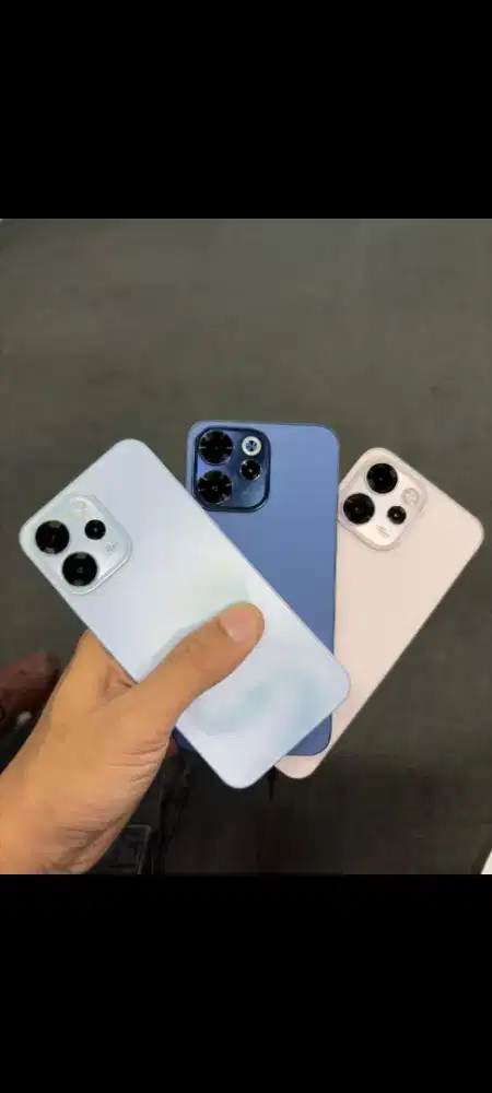 Pusat kredit hanphone cimindi tanpa dp