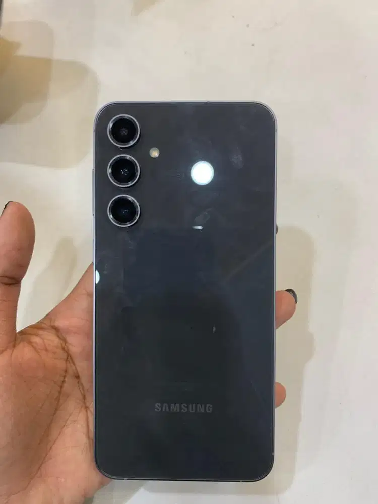 SAMSUNG GALAXY S23 FE