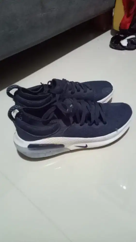 Sepatu Nike ,original masih bagus