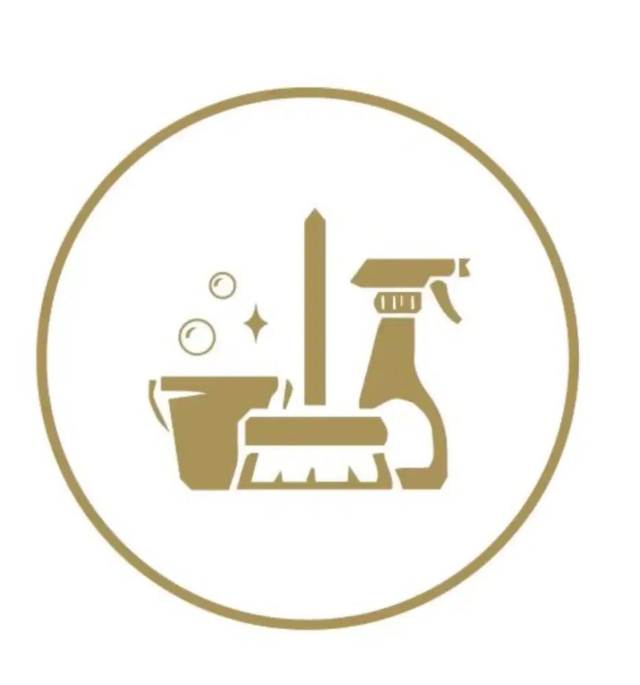 di cari ART menginap