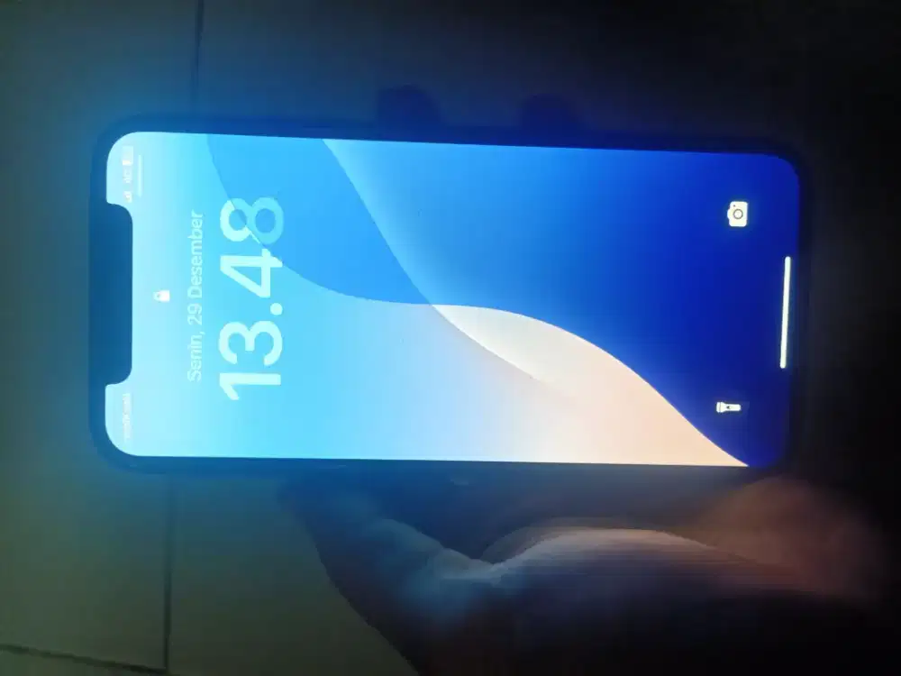 iphone xs 64gb beacukai